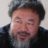 Portraits of Activists: Our Review of ‘Ai Weiwei: Yours Truly’
