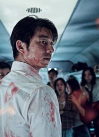 Big Hot Mess: We Protect Us on the ‘Train to Busan’