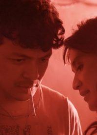 On the Job: Our Review of ‘Basurero’