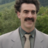 Leveled Up: Our Review of ‘Borat Subsequent Moviefilm’ on Amazon Prime