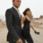 007 Cinema Dossier: ‘Quantum of Solace’ (2008)