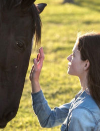 The Importance of Friendship: Our Review of ‘Black Beauty’ on Disney +