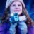 ‘The Christmas Chronicles 2’: Catching Up with Kimberly Williams-Paisley and Darby Camp