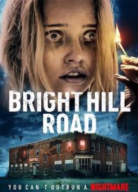 “What if ‘The Lost Weekend’ Were Actually a ‘Conjuring’ Film?”: Our Review of ‘Bright Hill Road’