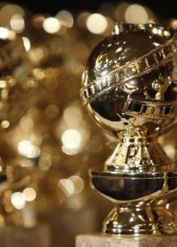 The 2021 Golden Globes Could Have Been Worse…