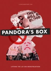 On Treating Women Better: Our Review of ‘Pandora’s Box: Lifting the Lid on Menstruation’