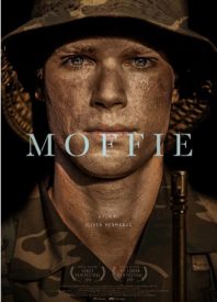 The Other Side of Apartheid: Our Review of ‘Moffie’