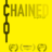 CFF 2021: Our Review of ‘Chained’