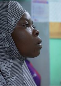 Hot Docs 2021: Our Review of ‘The Last Shelter’