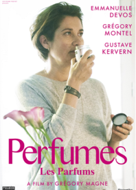 Follow My Nose (It Always Knows…): Our Review of ‘Perfumes’
