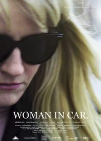 Canadian Film Fest 2021: Our Review of ‘Woman in Car’