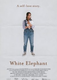 Canadian Film Fest 2021: Our Review of ‘White Elephant’