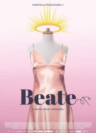 Comic Misfire: Our Review of ‘Beate’