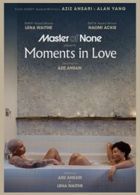 On Feelings: Our Review of ‘Master of None: Moments of Love’ on Netflix