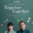 ‘Together, Together’ – Zooming With Writer/Director Nikole Beckwith