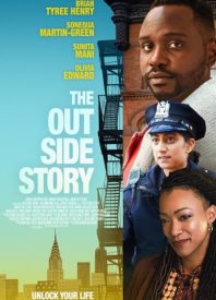 Vulnerable Times: Our Review of ‘The Outside Story’