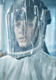 Excellence In Execution: Our Review of ‘Oxygen’ on Netflix