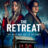 WIN A DIGITAL DOWNLOAD CODE FOR ‘THE RETREAT’!!!