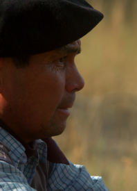 Hot Docs 2021: Our Review of ‘Gaucho Americano’