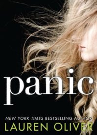 ‘Panic’ – Stars Olivia Welch and Jessica Sula Discuss the New Series