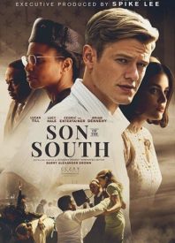 Differences: Our Review of ‘Son of the South’