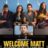 Stay-At-Home Movie: Our Review of ‘Welcome Matt’