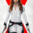 WIN DOUBLE PASSES TO AN ADVANCE SCREENING OF ‘BLACK WIDOW’ IN CALGARY AND EDMONTON!!!!