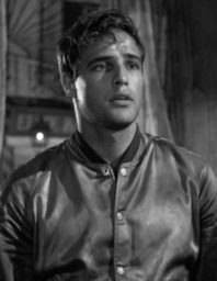 Acting In Film; Before and After Brando: How The Craft Of Acting In The Stanislavski Era Has Evolved Modern Cinema