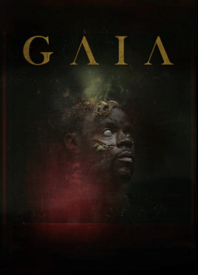 Natural Stupidity: Our Review of ‘Gaia’