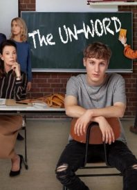 Toronto Jewish Film Festival 2021: Our Review of ‘The Un-Word’