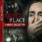 WIN ‘A QUIET PLACE’ PRIZE PACK!!!!