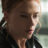 Goodbye and Hello: Our Review of ‘Black Widow’