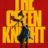WIN ROE PASSES FOR ‘THE GREEN KNIGHT’!!!!
