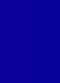 Soundscapes: Our Review of Derek Jarman’s ‘Blue (1993)’ Soundscapes: Our Review of Derek Jarman’s ‘Blue (1993)’