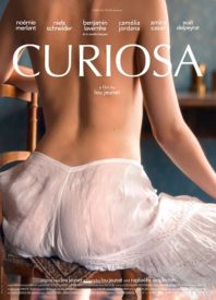 Sympathy For None: Our Review of ‘Curiosa’