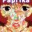 Art House Animation: Our Review of ‘Paprika’