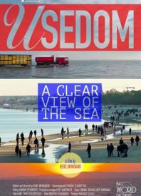 Rough Transitions: Our Review of ‘Usedom : A Clear View of the Sea’