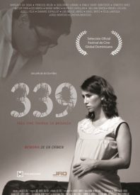 Witness: Our Review of ‘339 Amin Abel Hasbun. Memory of a Crime’