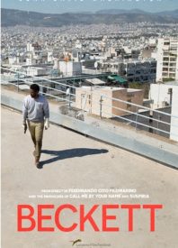 Missing the Mark: Our Review of ‘Beckett’