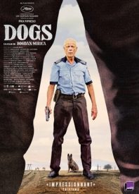 Stylistic Neo-Western: Our Review of ‘Dogs’
