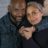‘A Million Little Things’ Season 4 – Romany Malco and Christina Moses Interview