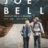 Shocking Tearjerker: Our Review of ‘Joe Bell’