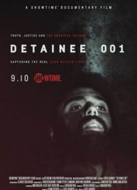 Guilty Or Not Guilty?: Our Review of ‘Detainee 001’