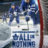 ‘The Toronto Maple Leafs -All Or Nothing’ The Interviews