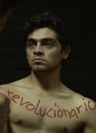 Survivors: Our Review of ‘Roque Dalton: Let’s Shoot The Night’