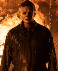 The Next Step: Our Review of ‘Halloween Kills’