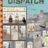 TORONTO!!! WIN DOUBLE PASSES TO AN ADVANCE SCREENING OF ‘THE FRENCH DISPATCH’!!!