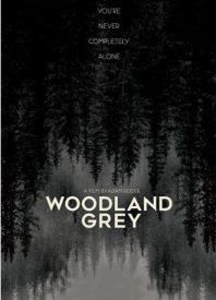 BITS 2021: Our Review Of ‘Woodland Grey’