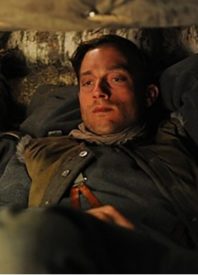 Witness: Our Review of ‘Generation War’