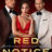 WIN TICKETS (AND POPCORN) TO SEE ‘RED NOTICE’ HERE IN TORONTO!!!